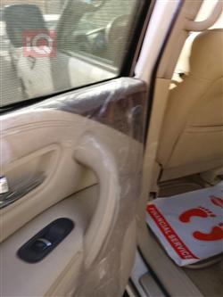 نيسان باترول